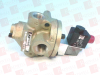 Pneumatic Valve - 34148152 - Radwell International
