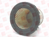 Filter/Dryer -- 47468101