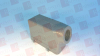 Panel Accessory - 141651795 - Radwell International