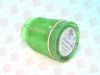 Lighting Accessory - 128113031 - Radwell International