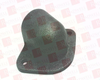Accessory/Bulb/Cap/Contact/Transf - 8315394 - Radwell International