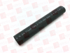 Uncategorized - 11753706 - Radwell International