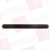 Panel Accessory - 38313625 - Radwell International