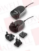 AC Power Supply -- 159898465