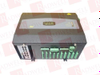 Power Controller -- 80472449