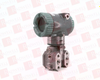 Pressure Transmitter - 186083596 - Radwell International