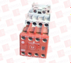 Contactor - 16105001 - Radwell International