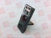Thermal Overload/Heater - 66039784 - Radwell International