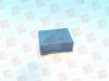 Capacitor - 61656870 - Radwell International