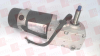 Motor - 120684809 - Radwell International