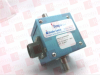 Encoder/Resolver - 5149146 - Radwell International