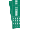 Labels, Stickers, Decals - Preprinted - 2267-106098-PK-ND - DigiKey
