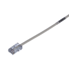 Modular/Ethernet Cables (RJ45, RJ11) - UTP28CH30-ND - DigiKey