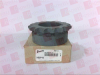 Sprocket/Gear -- 24409567