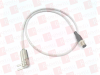 Reed/Hall-Effect/Magnetic Switch - 3447666 - Radwell International