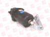 Pneumatic Actuator - 12044159 - Radwell International
