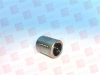 Bushing - 17193260 - Radwell International