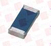 Resistor - 177573056 - Radwell International