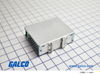 ACME Switching - DM1-48017-S - Galco Industrial Electronics