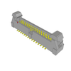 Headers, Male Pins - 612-EHT-115-01-H-D-SM-ND - DigiKey