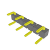 Shunts, Jumpers - 612-BTSW-204-01-T-S-ND - DigiKey