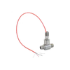 Flow Sensors - Industrial - 5880-FTB-1302-ND - DigiKey
