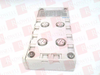 Uncategorized - 33855093 - Radwell International