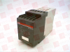 Power Supply - 32373933 - Radwell International