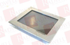 Operator Interface - 42484669 - Radwell International
