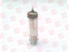 Tube - 40211 - Radwell International
