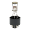 Photomultiplier tube (Tube alone), Head-on type - R5611A - Hamamatsu Photonics Europe
