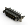 D-Sub Connector Assemblies - 151-637-026-330-067-ND - DigiKey