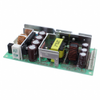 AC DC Converters - 1776-3222-ND - DigiKey