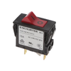 Circuit Breakers - 4430.2163-ND - DigiKey