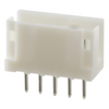 Headers, Male Pins - 292251-5-ND - DigiKey