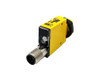Photoelectric - Radwell International