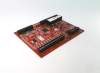 PC Board PLC/Add-On Board - Radwell International