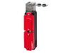Safety Interlock Switch - Radwell International