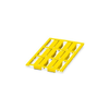 Markers - 0819686-ND - DigiKey