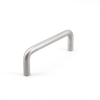 316 STAINLESS STEEL WIRE PULL - SWP-635/S -- SWP-635/S - Image