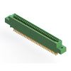 Edgeboard Connectors - 151-345-058-555-502-ND - DigiKey