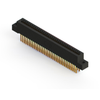 Edgeboard Connectors - 151-392-068-544-204-ND - DigiKey