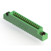 Edgeboard Connectors - 151-341-030-524-203-ND - DigiKey