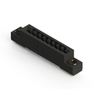 Edgeboard Connectors - 151-357-016-558-203-ND - DigiKey