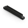 Edgeboard Connectors - 151-357-014-547-107-ND - DigiKey