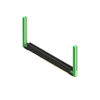 Edgeboard Connectors - 151-387-060-541-258-ND - DigiKey