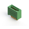 Edgeboard Connectors - 151-345-012-560-201-ND - DigiKey