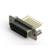 D-Sub Connector Assemblies - 151-627-M15-323-LN3-ND - DigiKey