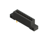 Edgeboard Connectors - 151-387-016-544-212-ND - DigiKey