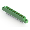 Edgeboard Connectors - 151-341-044-555-207-ND - DigiKey